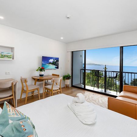 It'S All About The Views! Townsville Extérieur photo